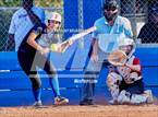 Photo from the gallery "St. Francis @ Folsom"