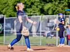 Photo from the gallery "St. Francis @ Folsom"
