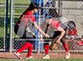 Photo from the gallery "St. Francis @ Folsom"