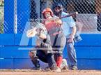 Photo from the gallery "St. Francis @ Folsom"