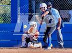 Photo from the gallery "St. Francis @ Folsom"