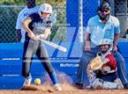 Photo from the gallery "St. Francis @ Folsom"