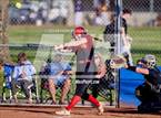 Photo from the gallery "St. Francis @ Folsom"