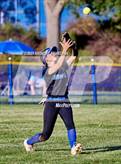 Photo from the gallery "St. Francis @ Folsom"