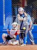 Photo from the gallery "St. Francis @ Folsom"