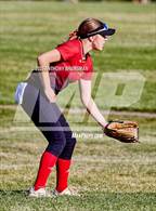 Photo from the gallery "St. Francis @ Folsom"