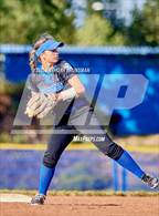 Photo from the gallery "St. Francis @ Folsom"