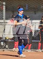 Photo from the gallery "St. Francis @ Folsom"