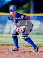 Photo from the gallery "St. Francis @ Folsom"