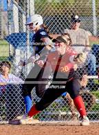 Photo from the gallery "St. Francis @ Folsom"