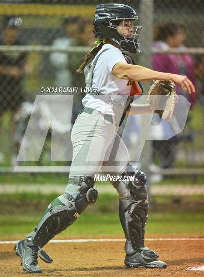 Thumbnail 1 in Sharpstown @ Galena Park photogallery.