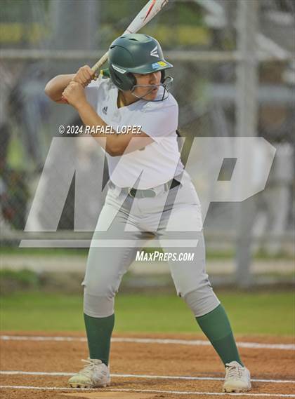 Thumbnail 2 in Sharpstown @ Galena Park photogallery.