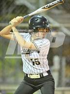Photo from the gallery "Sharpstown @ Galena Park"
