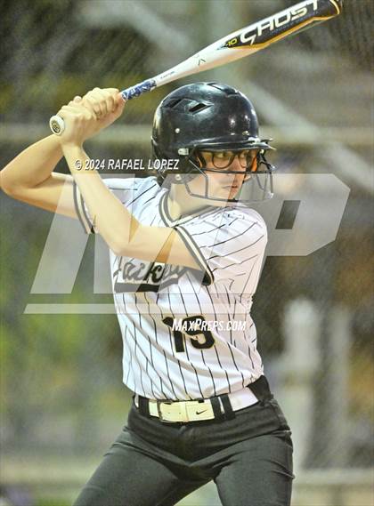 Thumbnail 2 in Sharpstown @ Galena Park photogallery.