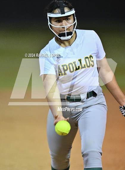 Thumbnail 3 in Sharpstown @ Galena Park photogallery.