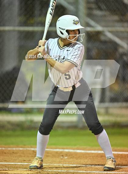Thumbnail 2 in Sharpstown @ Galena Park photogallery.