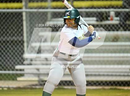 Thumbnail 1 in Sharpstown @ Galena Park photogallery.