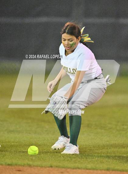 Thumbnail 1 in Sharpstown @ Galena Park photogallery.