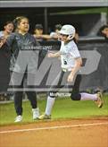 Photo from the gallery "Sharpstown @ Galena Park"