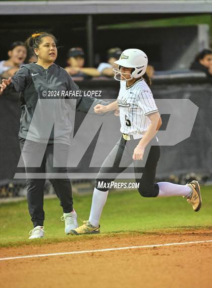 Thumbnail 2 in Sharpstown @ Galena Park photogallery.
