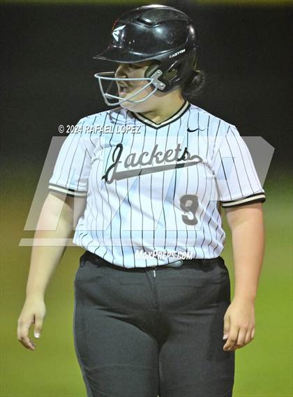 Thumbnail 2 in Sharpstown @ Galena Park photogallery.