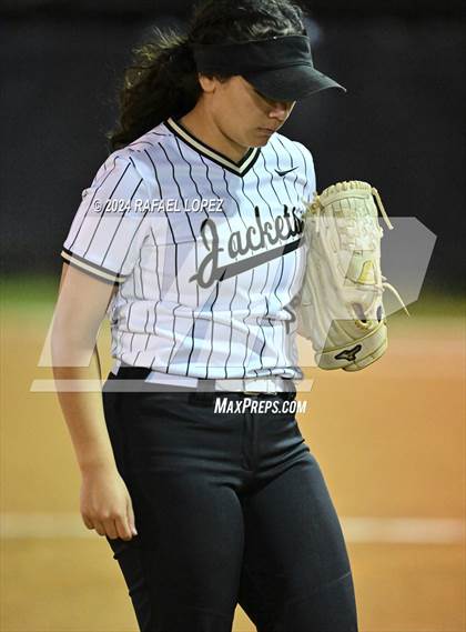 Thumbnail 1 in Sharpstown @ Galena Park photogallery.