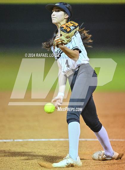 Thumbnail 1 in Sharpstown @ Galena Park photogallery.