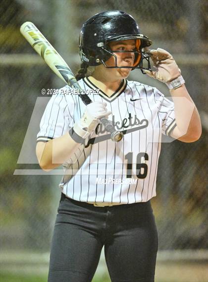 Thumbnail 2 in Sharpstown @ Galena Park photogallery.