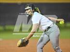 Photo from the gallery "Sharpstown @ Galena Park"