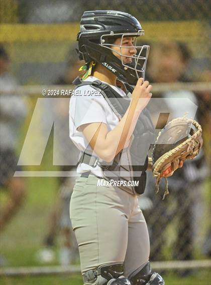Thumbnail 3 in Sharpstown @ Galena Park photogallery.