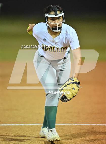 Thumbnail 2 in Sharpstown @ Galena Park photogallery.