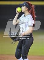 Photo from the gallery "Sharpstown @ Galena Park"