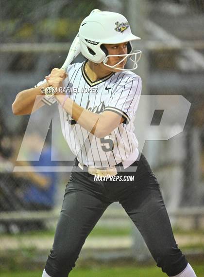 Thumbnail 3 in Sharpstown @ Galena Park photogallery.