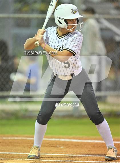 Thumbnail 1 in Sharpstown @ Galena Park photogallery.