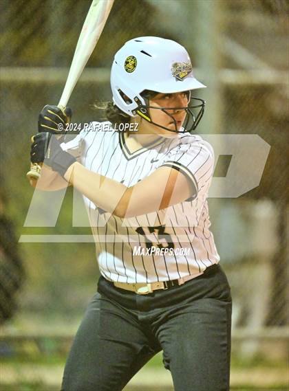 Thumbnail 2 in Sharpstown @ Galena Park photogallery.