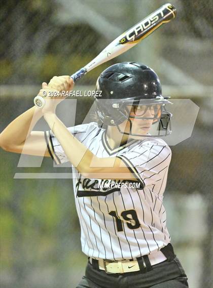 Thumbnail 3 in Sharpstown @ Galena Park photogallery.