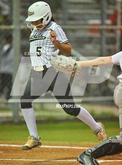 Thumbnail 1 in Sharpstown @ Galena Park photogallery.