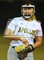 Photo from the gallery "Sharpstown @ Galena Park"
