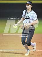 Photo from the gallery "Sharpstown @ Galena Park"
