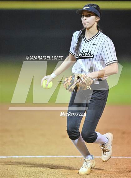 Thumbnail 3 in Sharpstown @ Galena Park photogallery.