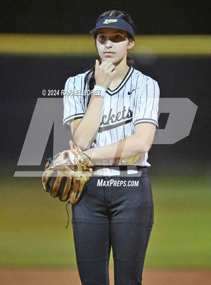 Thumbnail 2 in Sharpstown @ Galena Park photogallery.