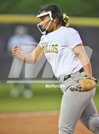 Thumbnail 3 in Sharpstown @ Galena Park photogallery.
