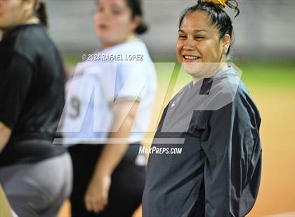 Thumbnail 1 in Sharpstown @ Galena Park photogallery.