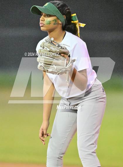 Thumbnail 3 in Sharpstown @ Galena Park photogallery.