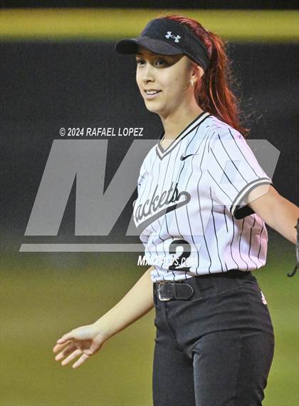 Thumbnail 1 in Sharpstown @ Galena Park photogallery.