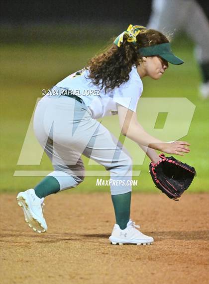 Thumbnail 1 in Sharpstown @ Galena Park photogallery.