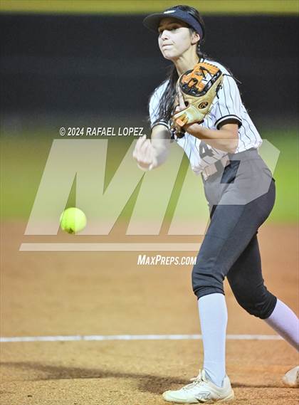 Thumbnail 2 in Sharpstown @ Galena Park photogallery.