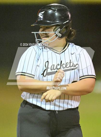 Thumbnail 3 in Sharpstown @ Galena Park photogallery.