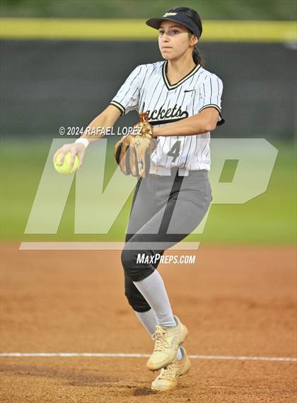 Thumbnail 1 in Sharpstown @ Galena Park photogallery.