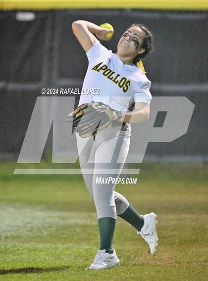 Thumbnail 1 in Sharpstown @ Galena Park photogallery.
